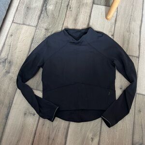 Lululemon Long Sleeve